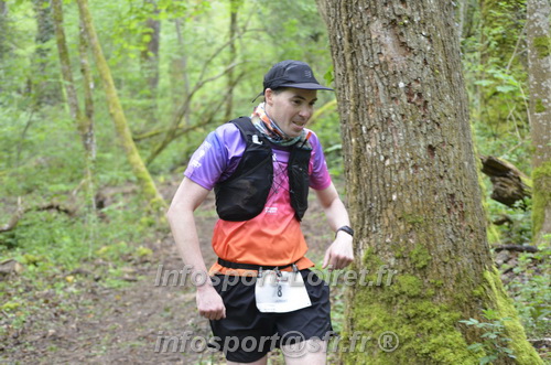 Trail _Chamerolles2026/CHM2026_5614.JPG